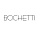 Bochetti