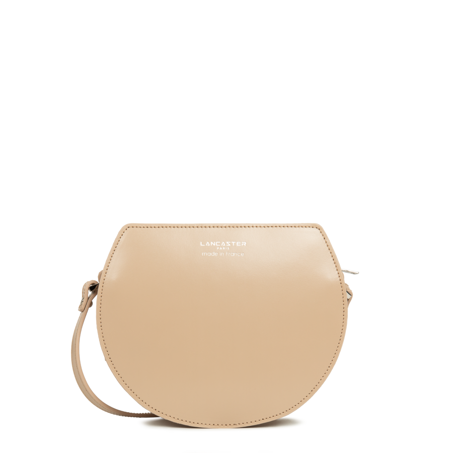 Lancaster / сумка /  433-32-BEIGEFONCE 17720134
