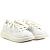Кроссовки женские K.lasiya,
 1501-13-MB - Покровский / Обувной Дом