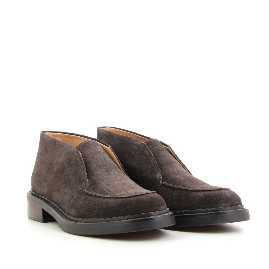 Ботинки женские GIOTTO,
 13136-134-221-24З - Покровский / Обувной Дом 18097868