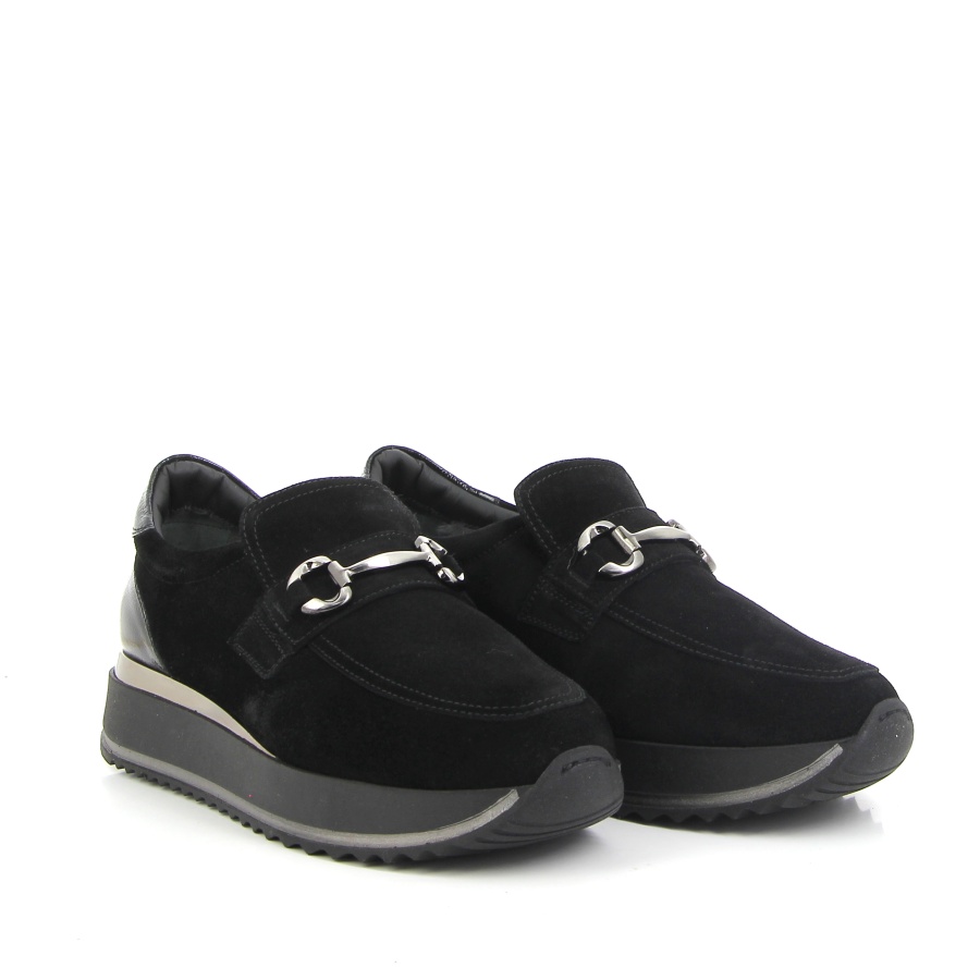 Полуботинки женские Marzetti,
 AW25MRZD_88501_MA1 - Покровский / Обувной Дом 18160564