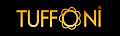 Tuffoni