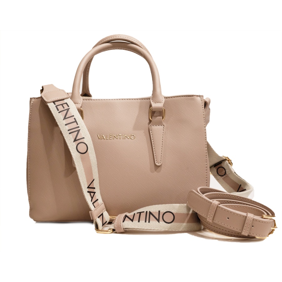 VALENTINO Mario / сумка /  VBS7B302N 17772414