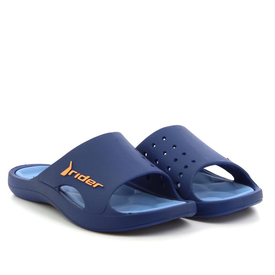 Сланцы мужские Rider,
 83632-AZ140 Покровский / Обувной Дом 18106058