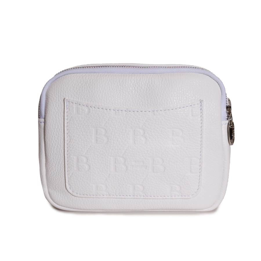 Sara Burglar / сумка /  A0S5B916 17890924