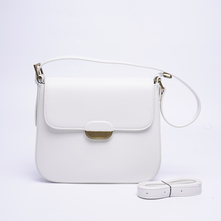 Via del Famoso / сумка /  5162-535-607 VF 18203302