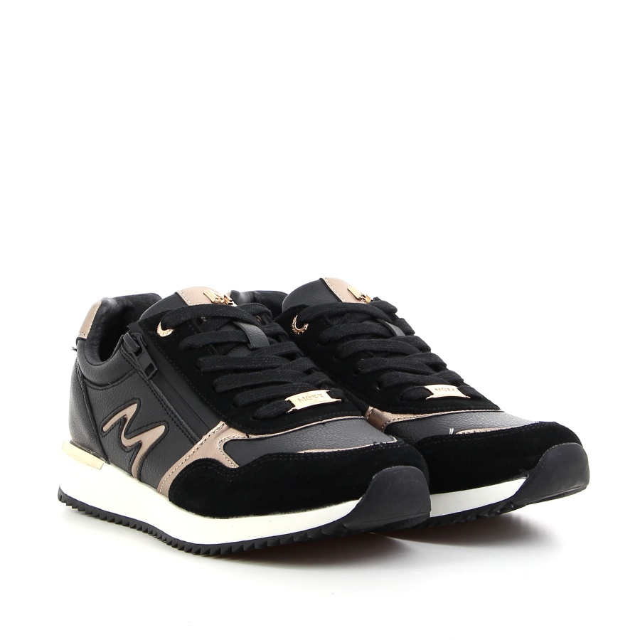 Кроссовки женские MEXX,
 MIRL1005343W-1111 - Покровский / Обувной Дом 18154411