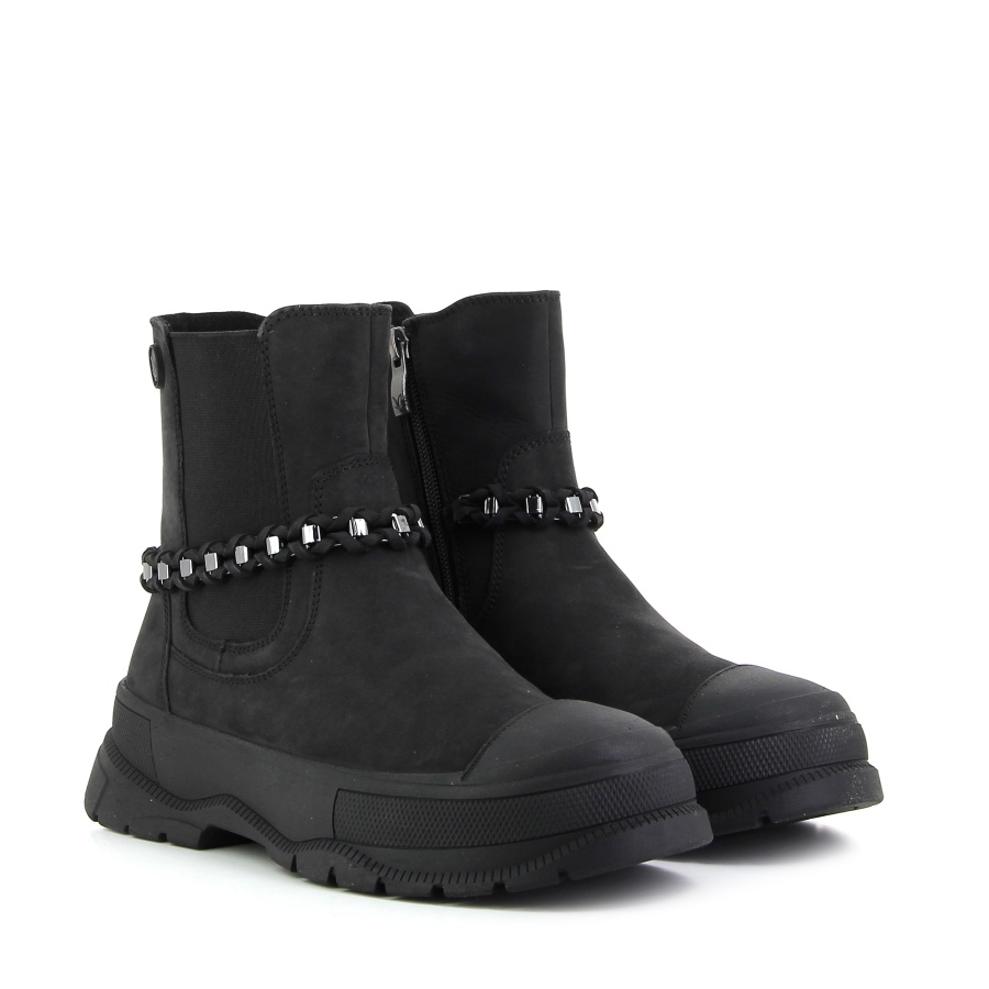 Ботинки женские Caprice,
 9-9-26414-41-008 - Покровский / Обувной Дом 18290642