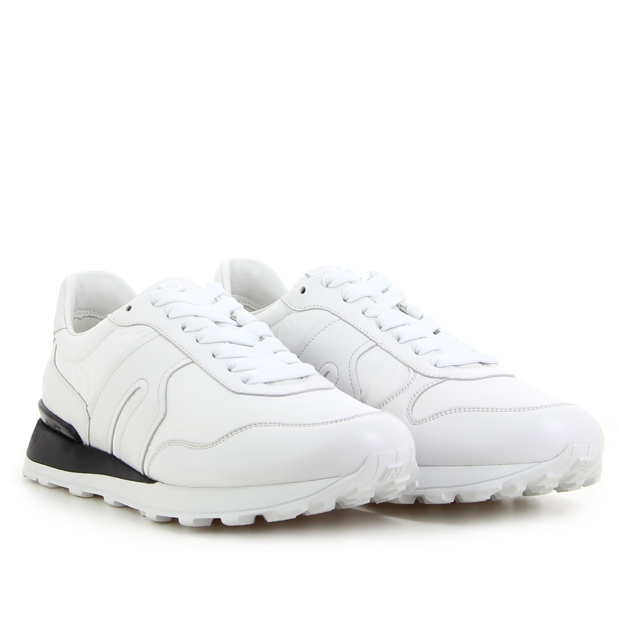 Кроссовки женские Hogl,
 7-101308-0200 - Покровский / Обувной Дом 17924564