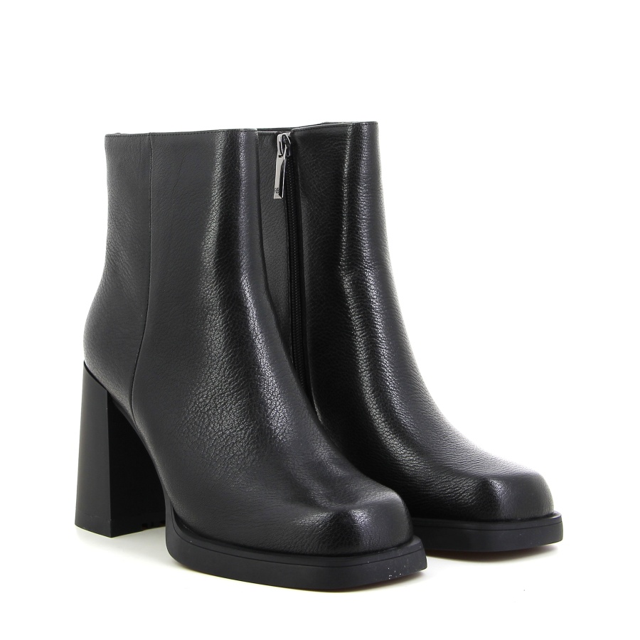 Ботильоны женские Regina Bottini,
 R23-057 - Покровский / Обувной Дом 18106304