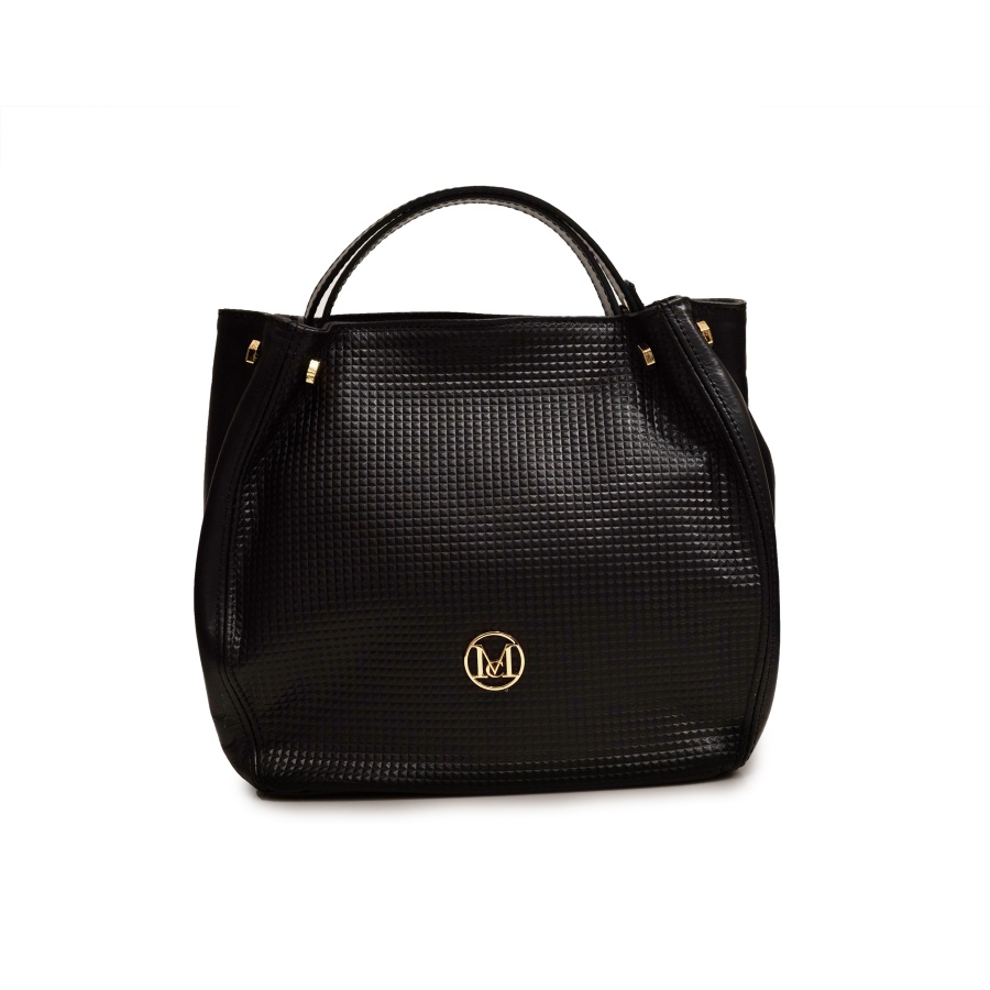 MOT CLE' / сумка /  COFPI 18152093