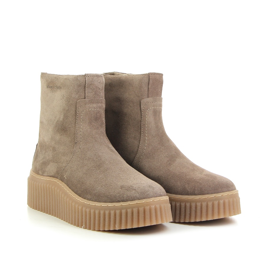 Ботинки женские ,
 50916067004300-718 - Покровский / Обувной Дом 18199732