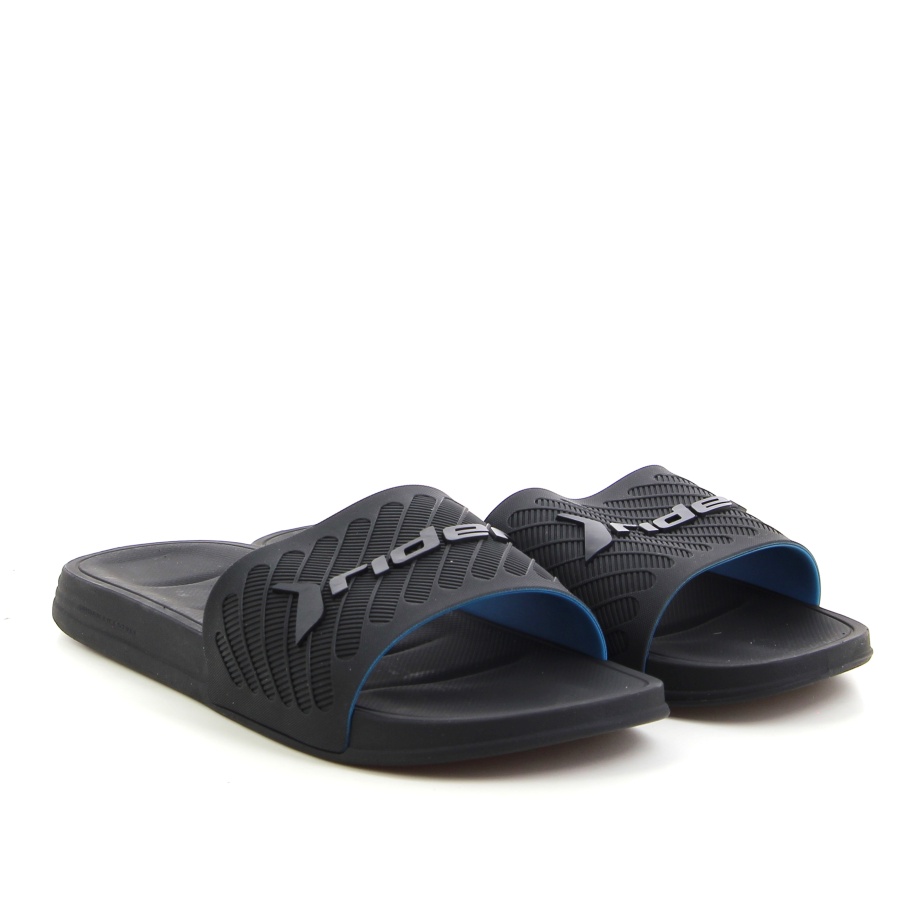 Сланцы мужские Rider,
 12323-BA406 Покровский / Обувной Дом 18079375