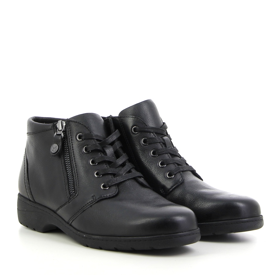 Полуботинки женские Caprice,
 9-25152-41-022 - Покровский / Обувной Дом 18153659