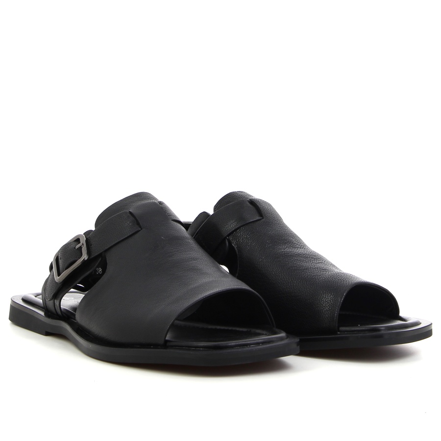 Сандалии женские Regina Bottini,
 4F3918-0903-C1686H - Покровский / Обувной Дом 18039052