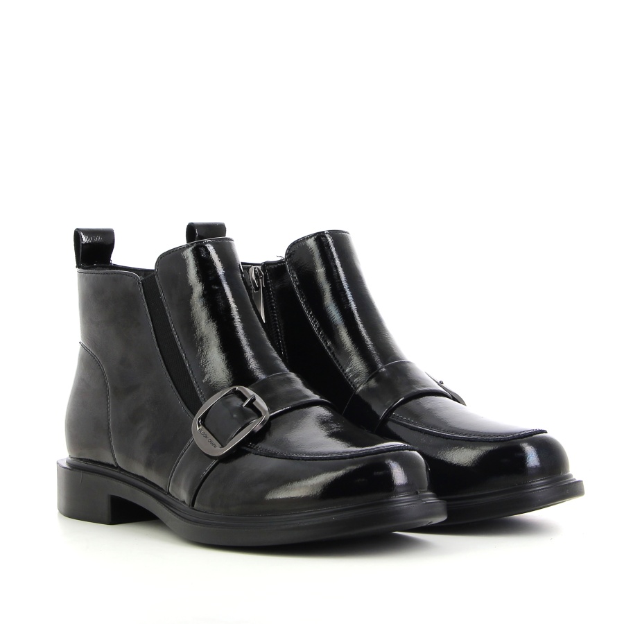 Ботинки женские Baden,
 CV392-050 - Покровский / Обувной Дом 18151405