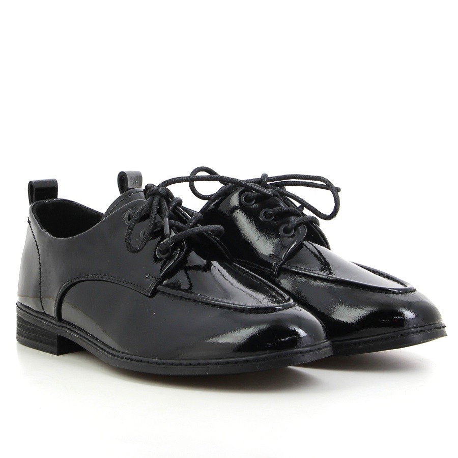 Туфли закрытые женские Baden,
 NU868-011 - Покровский / Обувной Дом 18112557