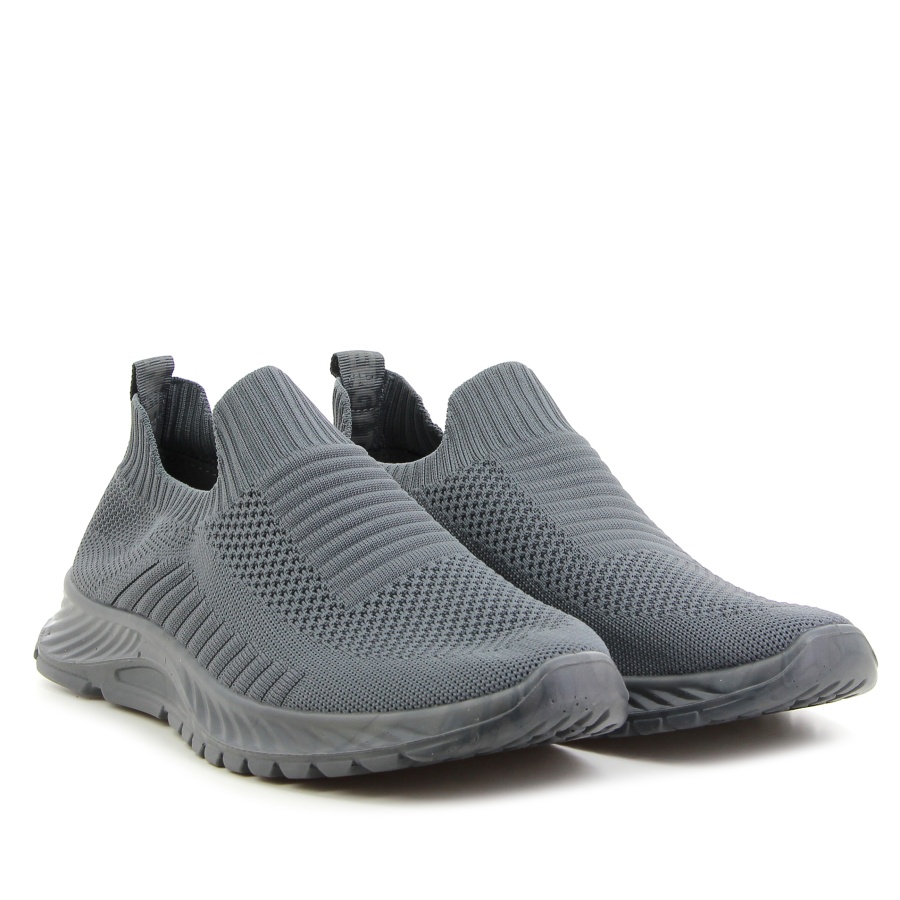 Слипоны мужские Rixshuz,
 A02-3 Покровский / Обувной Дом 18107076