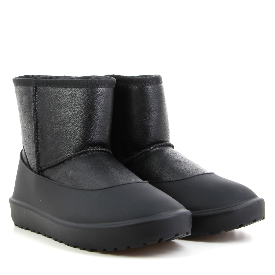 Угги мужские Keddo,
 848668/12-02 Покровский / Обувной Дом 17704884