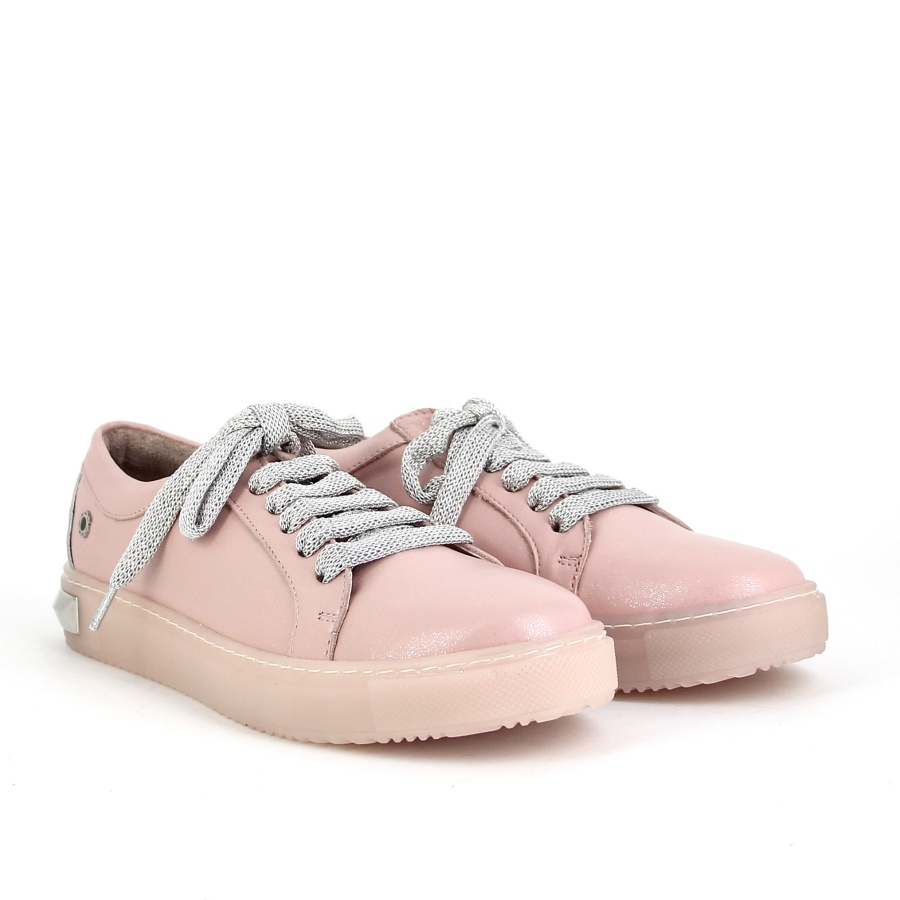 Кеды женские Tuffoni,
 1522004LL-N105-N75 - Покровский / Обувной Дом 18229621