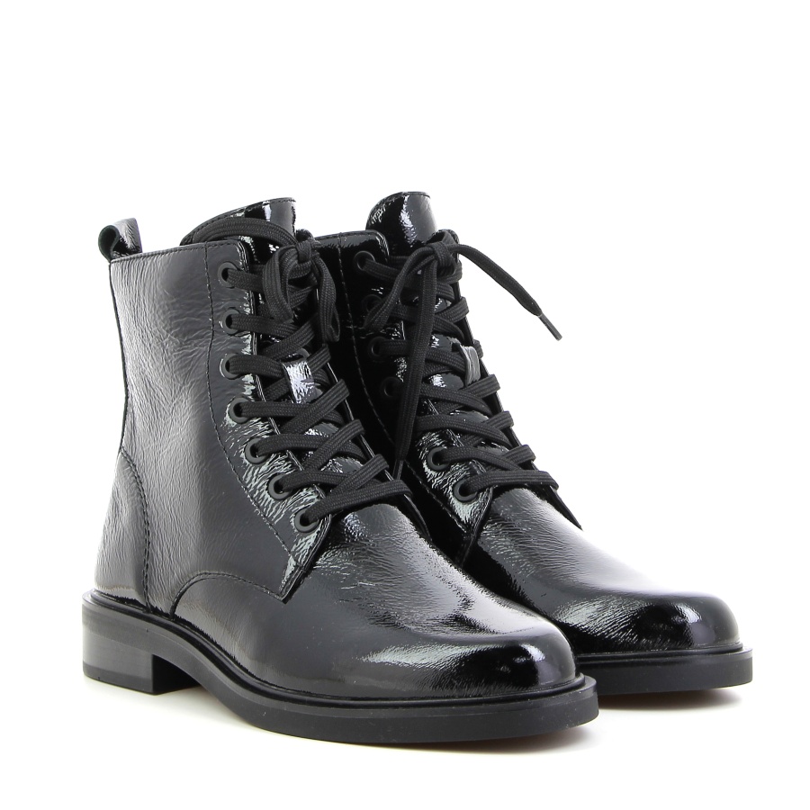 Ботинки женские Caprice,
 9-25228-41-017 - Покровский / Обувной Дом 18165928