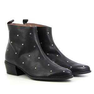 Казаки женские WONDERS,
 D2002BUL - Покровский / Обувной Дом Казаки женские WONDERS,
 D2002BUL - Покровский / Обувной Дом