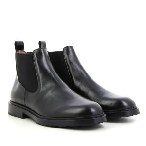 Челси женские WONDERS,
 B9160ЧЕРН - Покровский / Обувной Дом Челси женские WONDERS,
 B9160ЧЕРН - Покровский / Обувной Дом