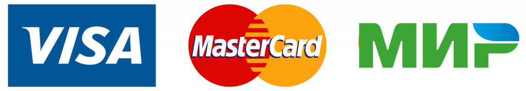 payment systems logo payment systems logo